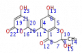 Thumbnail for version as of 14:22, 6 January 2012