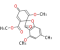Thumbnail for version as of 15:07, 6 January 2012