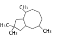Thumbnail for version as of 13:53, 13 December 2011