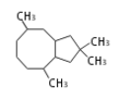Thumbnail for version as of 13:54, 13 December 2011