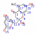 Thumbnail for version as of 14:25, 6 January 2012