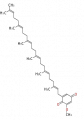 Thumbnail for version as of 16:24, 17 June 2010