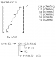 Thumbnail for version as of 22:48, 4 March 2011