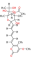 Thumbnail for version as of 11:46, 5 January 2012