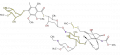 Thumbnail for version as of 14:04, 5 January 2012