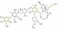 Thumbnail for version as of 14:19, 5 January 2012