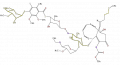 Thumbnail for version as of 14:20, 5 January 2012