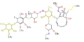 Thumbnail for version as of 14:21, 5 January 2012