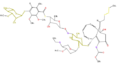 Thumbnail for version as of 14:22, 5 January 2012