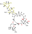 Thumbnail for version as of 18:42, 6 January 2012