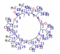 Thumbnail for version as of 10:57, 10 January 2012
