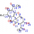 Thumbnail for version as of 17:47, 6 January 2012