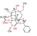 Thumbnail for version as of 18:44, 14 December 2009