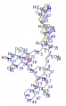 Thumbnail for version as of 10:52, 10 January 2012
