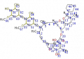 Thumbnail for version as of 10:52, 10 January 2012