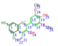 Thumbnail for version as of 15:41, 5 December 2012