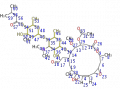 Thumbnail for version as of 16:26, 10 January 2012