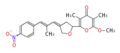 Thumbnail for version as of 11:20, 5 January 2012