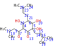 Thumbnail for version as of 16:48, 5 January 2012