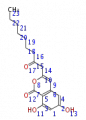 Thumbnail for version as of 15:53, 6 January 2012