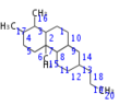 Thumbnail for version as of 17:23, 22 December 2011