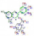 Thumbnail for version as of 10:28, 25 December 2009