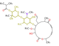 Thumbnail for version as of 12:02, 10 January 2012