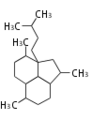 Thumbnail for version as of 18:08, 22 December 2011