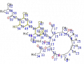 Thumbnail for version as of 15:54, 10 January 2012