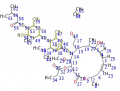 Thumbnail for version as of 15:56, 10 January 2012