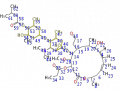 Thumbnail for version as of 15:56, 10 January 2012
