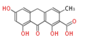 Thumbnail for version as of 16:49, 4 January 2012