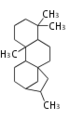 Thumbnail for version as of 17:37, 22 December 2011
