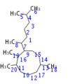 Thumbnail for version as of 18:07, 22 December 2011