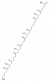 Thumbnail for version as of 18:02, 6 January 2012