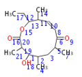 Thumbnail for version as of 17:03, 27 December 2011