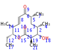 Thumbnail for version as of 17:04, 27 December 2011