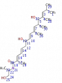 Thumbnail for version as of 17:58, 6 January 2012