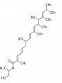 Thumbnail for version as of 17:58, 6 January 2012