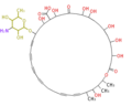 Thumbnail for version as of 12:04, 10 January 2012