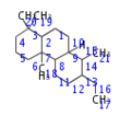 Thumbnail for version as of 17:41, 22 December 2011