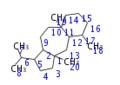 Thumbnail for version as of 17:52, 22 December 2011