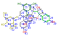 Thumbnail for version as of 15:53, 5 December 2012