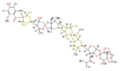 Thumbnail for version as of 13:00, 5 January 2012