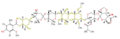 Thumbnail for version as of 13:02, 5 January 2012