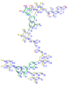 Thumbnail for version as of 12:53, 5 December 2012