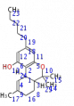 Thumbnail for version as of 15:03, 6 January 2012