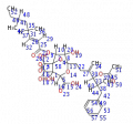 Thumbnail for version as of 15:29, 6 January 2012