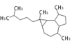 Thumbnail for version as of 18:02, 22 December 2011