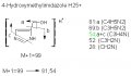 Thumbnail for version as of 22:48, 4 March 2011